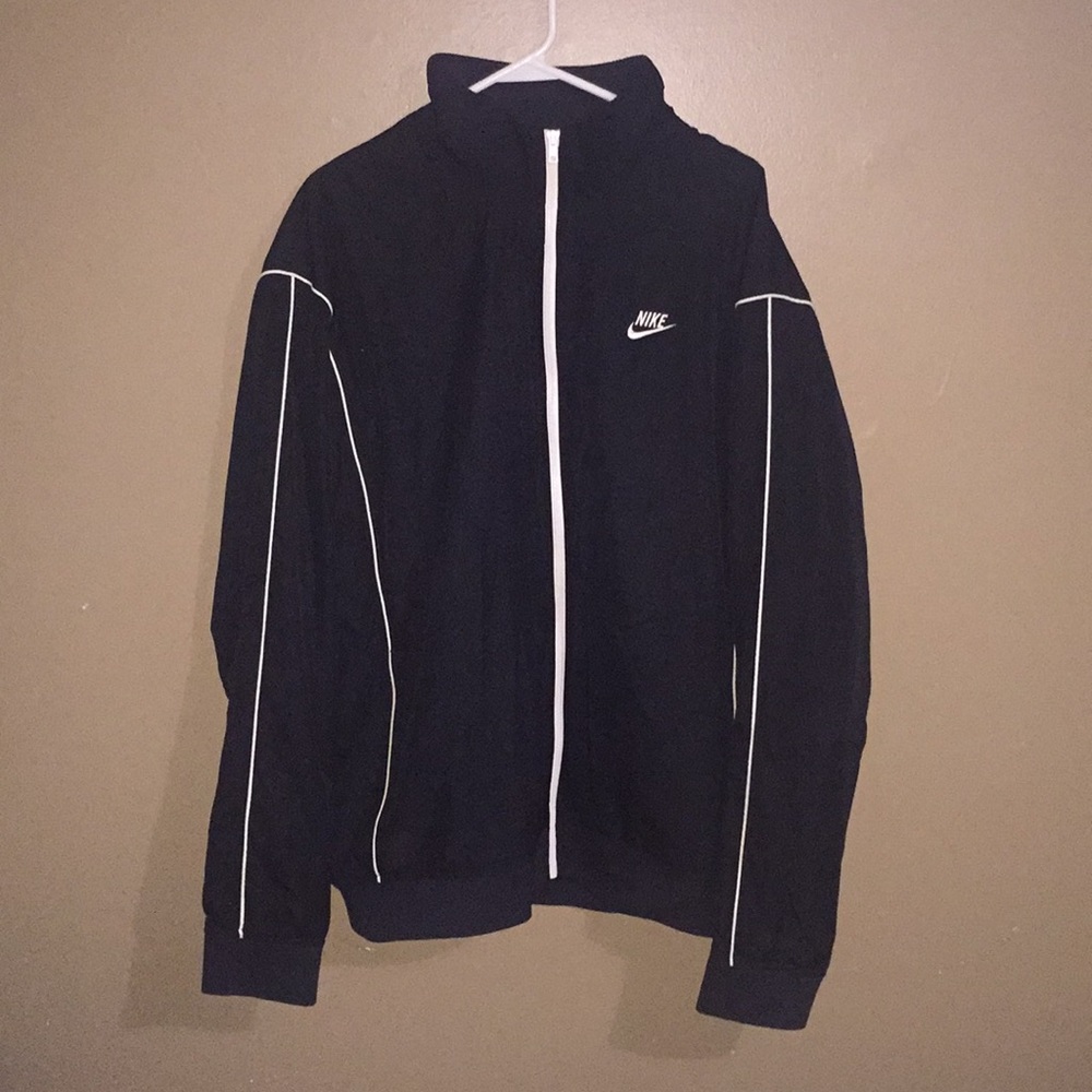 Nike Sportswear Jacket